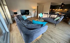 Ferienwohnung Ludwig